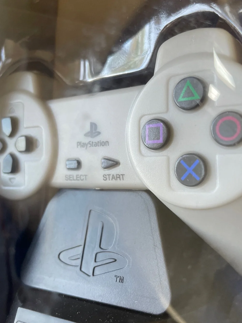 Sony set official